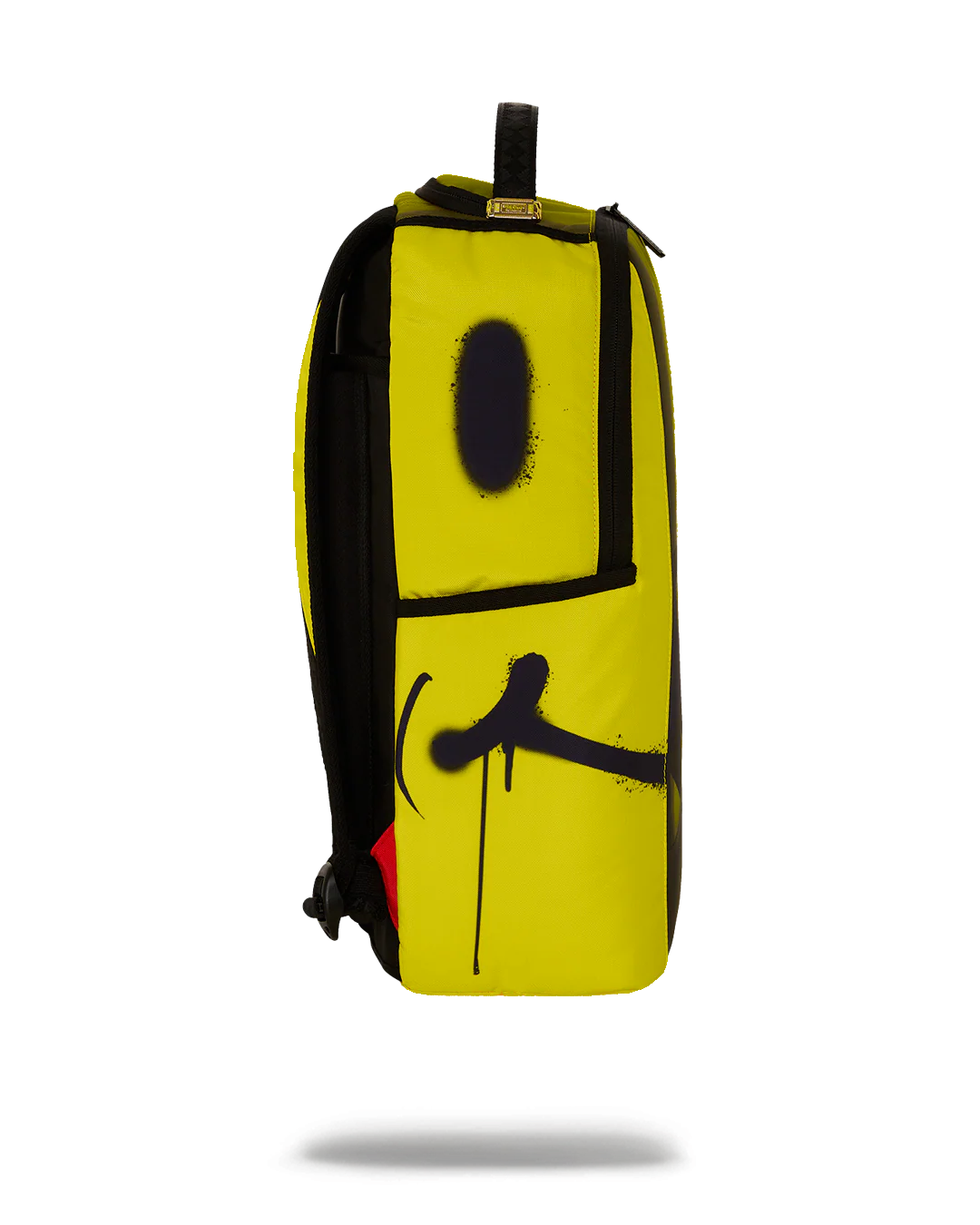 Sprayground -Happy Or Nah Backpack