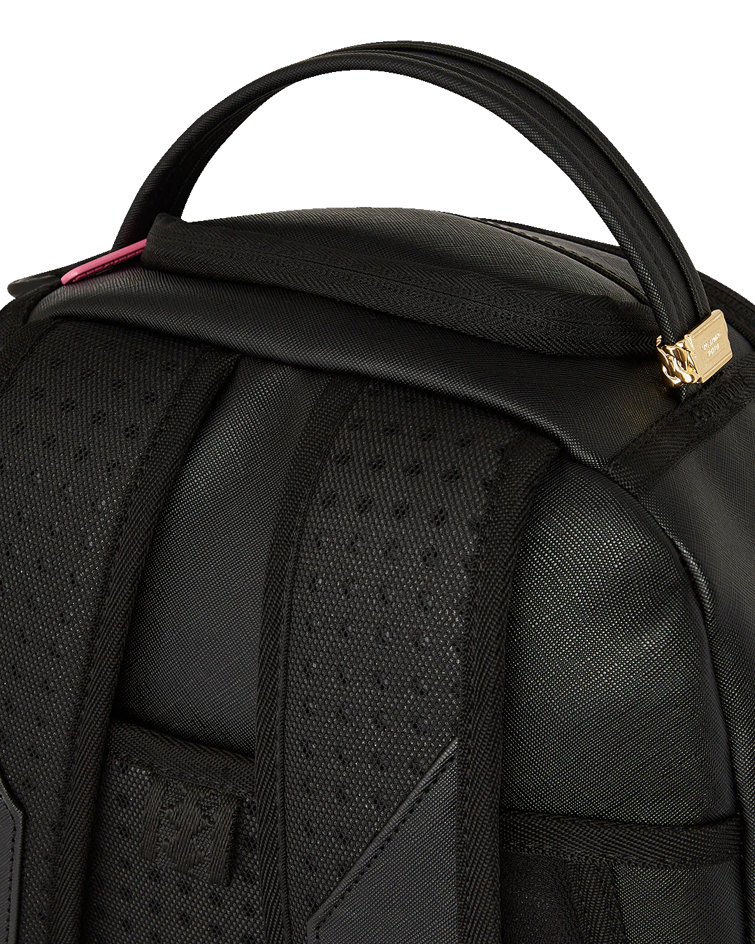 Sprayground -Shark Central Midtown Backpack