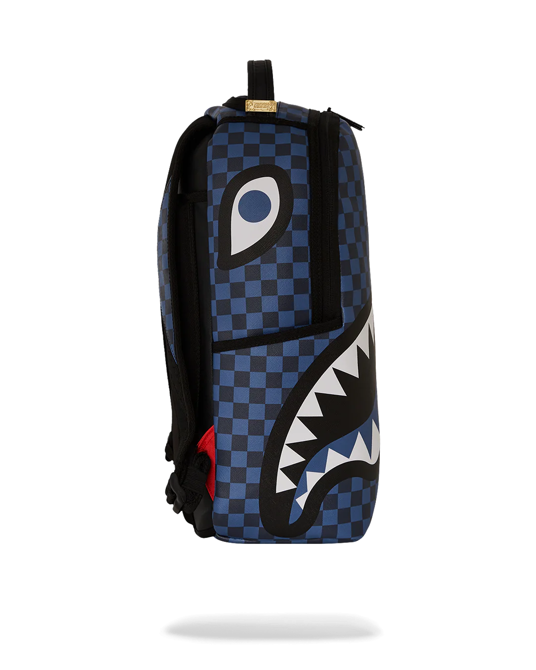 Sprayground-Midnight Magic Sharks In Paris Backpack
