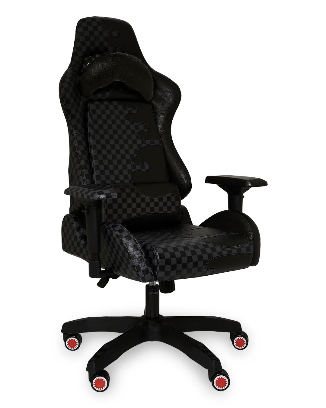 Sprayground -Speed Shark Side Swipe Gaming Chair
