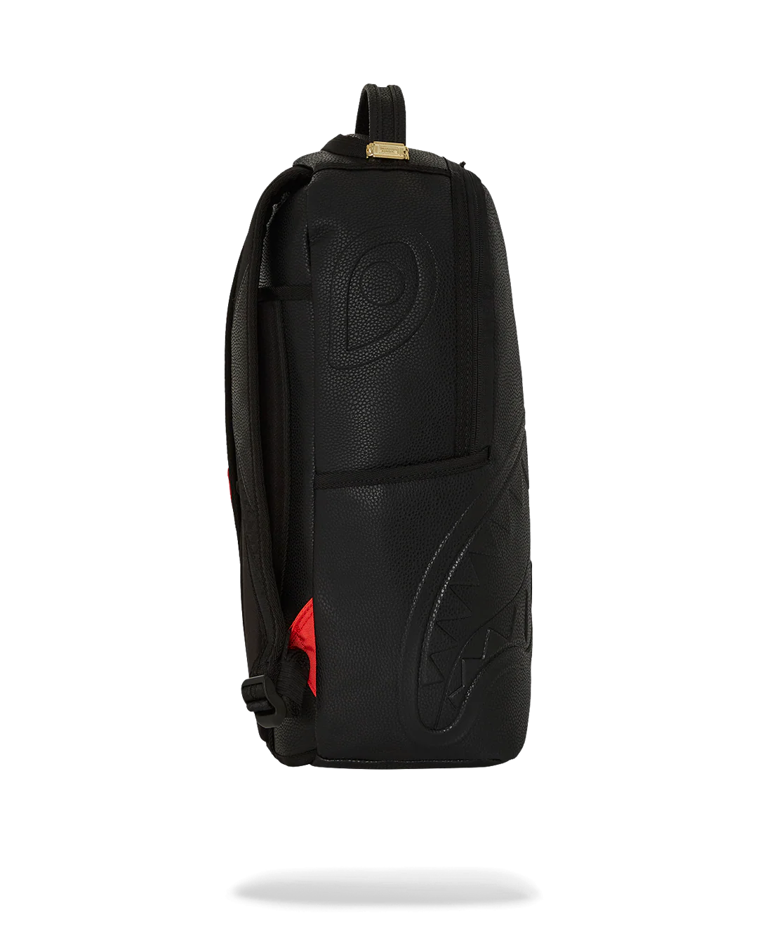 Sprayground - Shark Central Metro Hunt Backpack