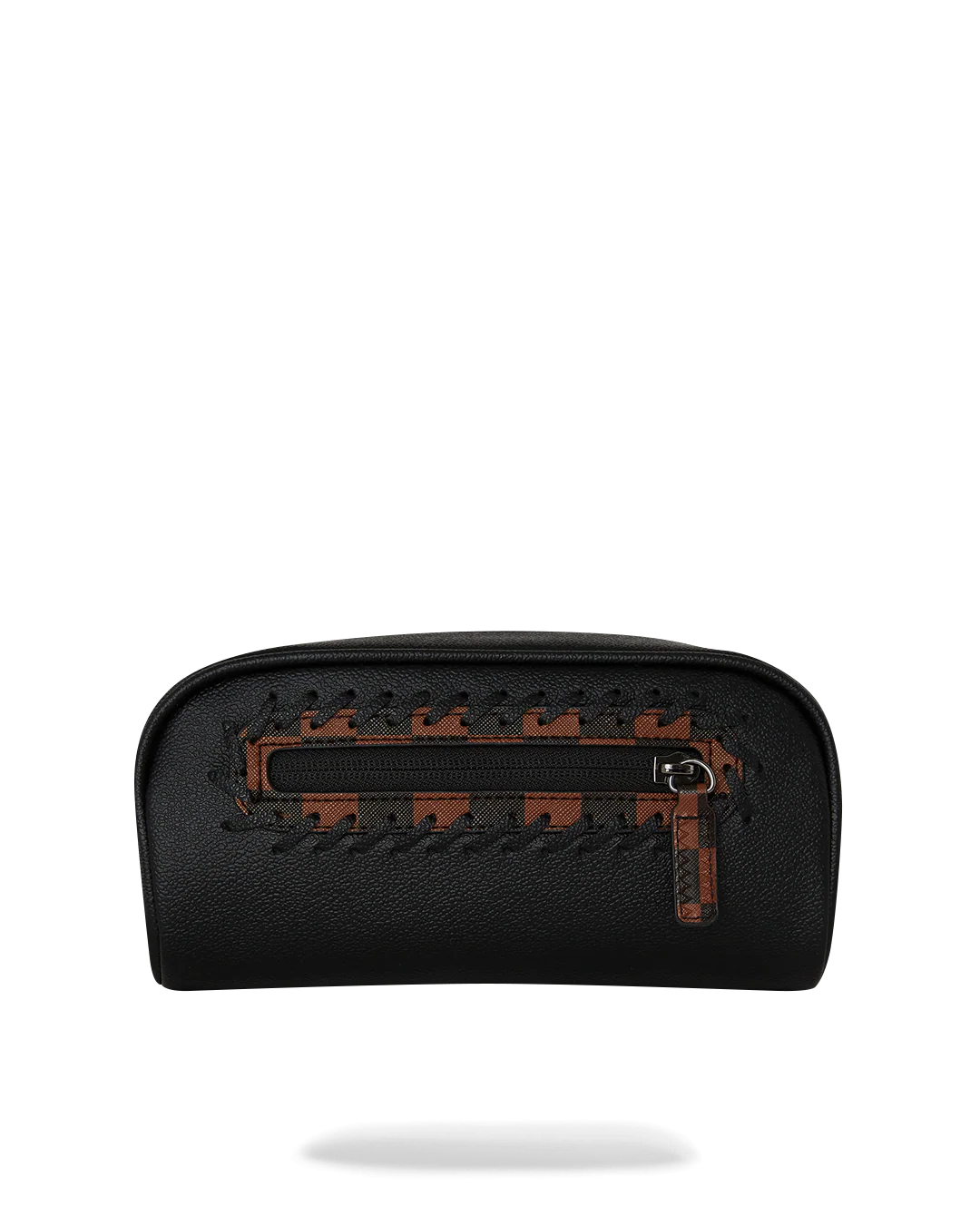 Sprayground -Checkpoint Royale Pouch