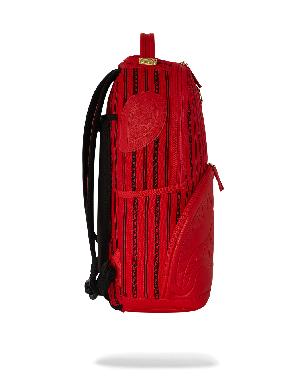 Sprayground- Skychain Supplychain Backpack