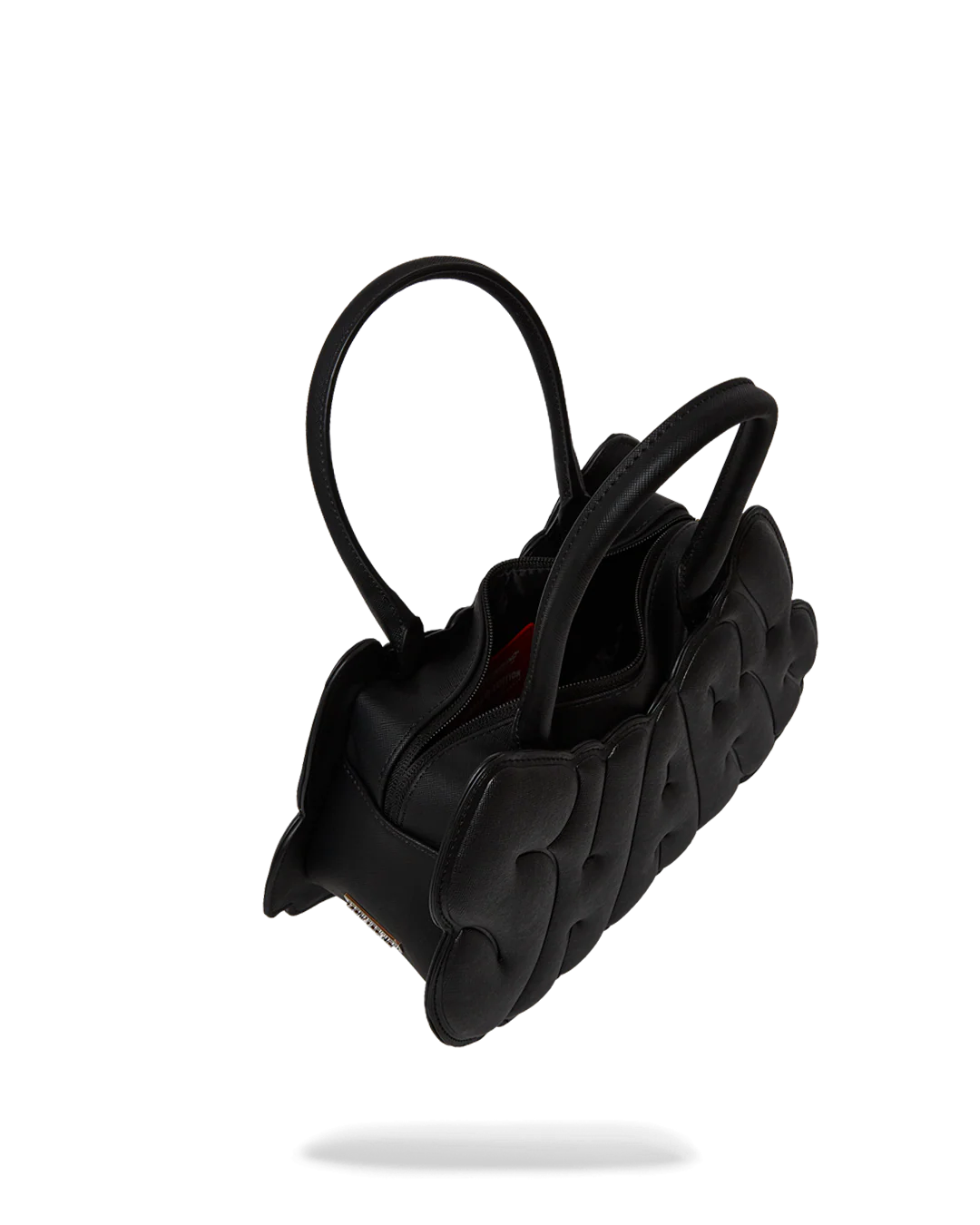 Sprayground -Bubble Bubble Shark Handbag