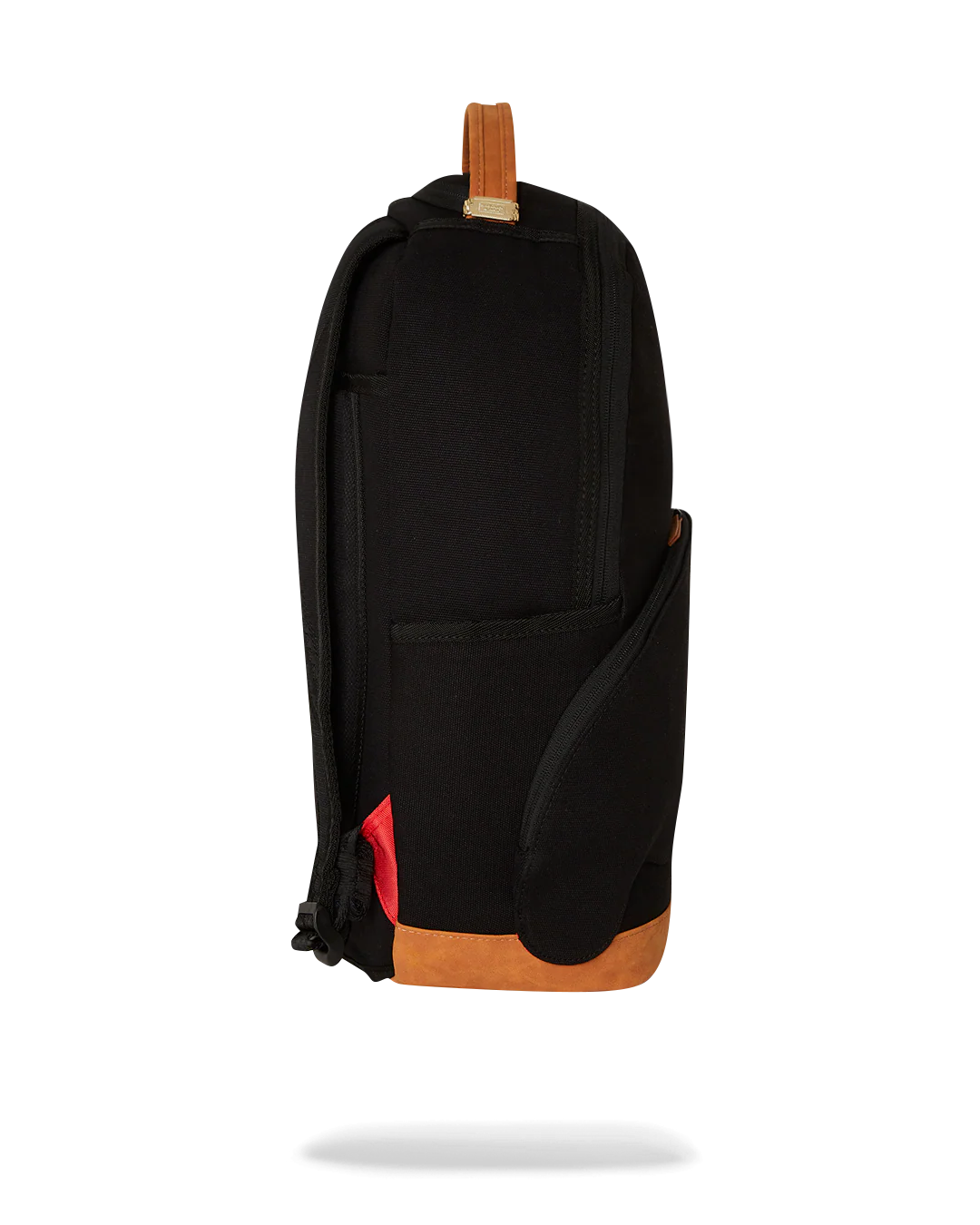Sprayground -Porter Cargo Shark Backpack