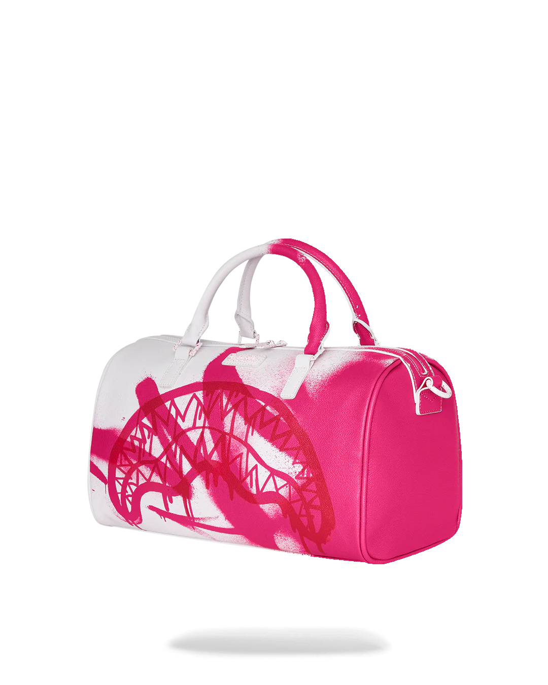 Sprayground -Design Storm Mini Duffle