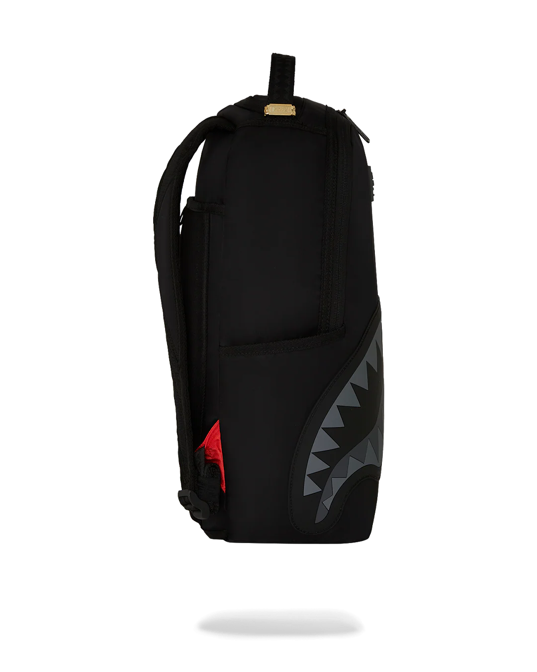 Sprayground -Shark Central Pulse 2.0 Backpack