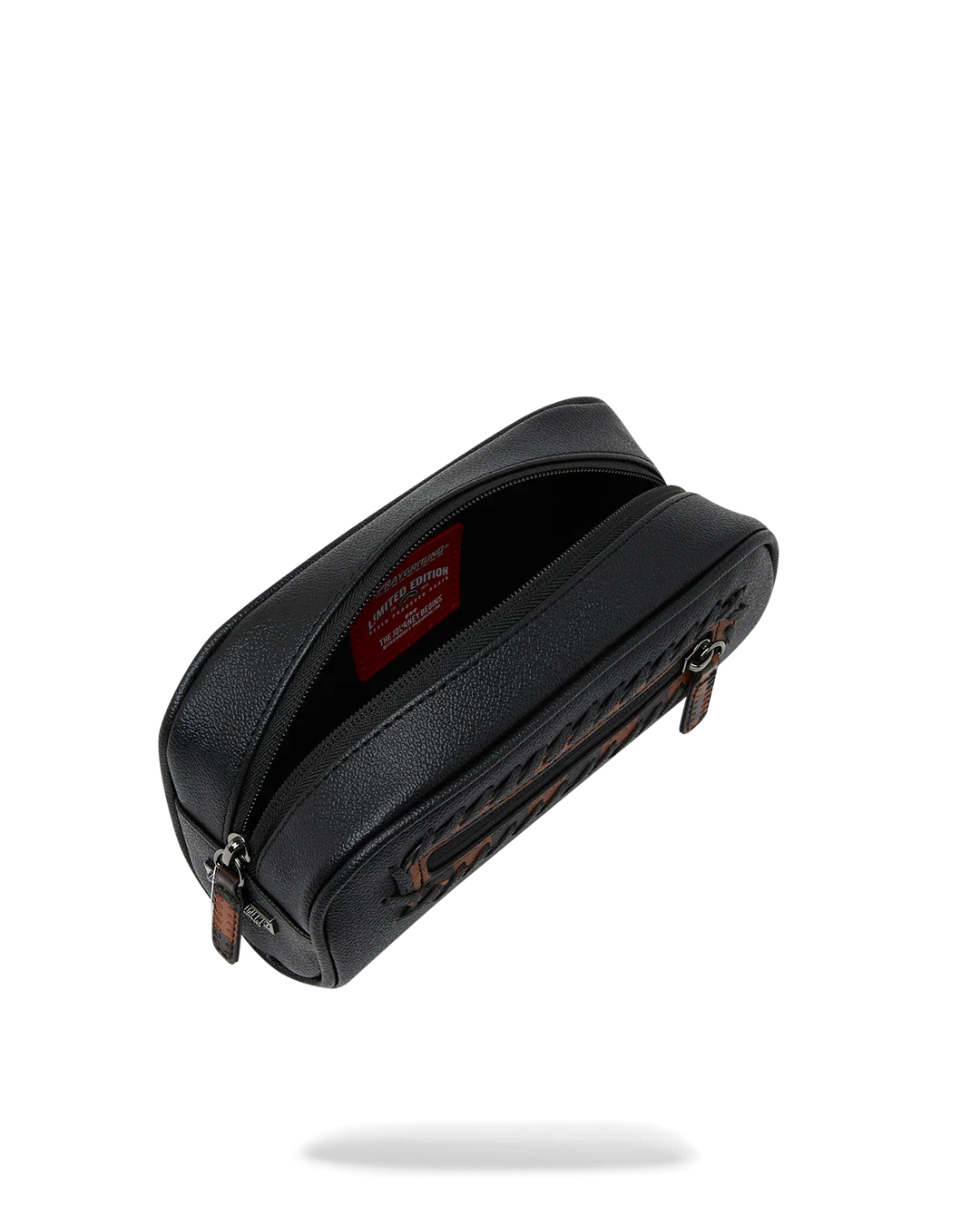 Sprayground -Checkpoint Royale Pouch