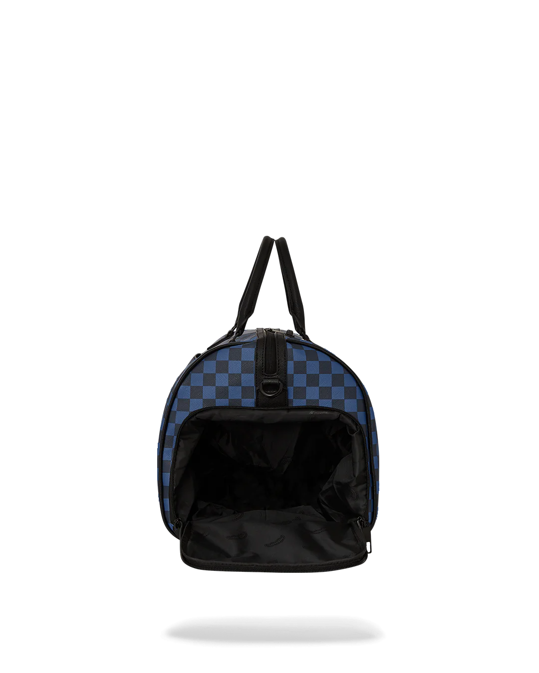 Sprayground -Midnight Magic Sharks In Paris Duffle