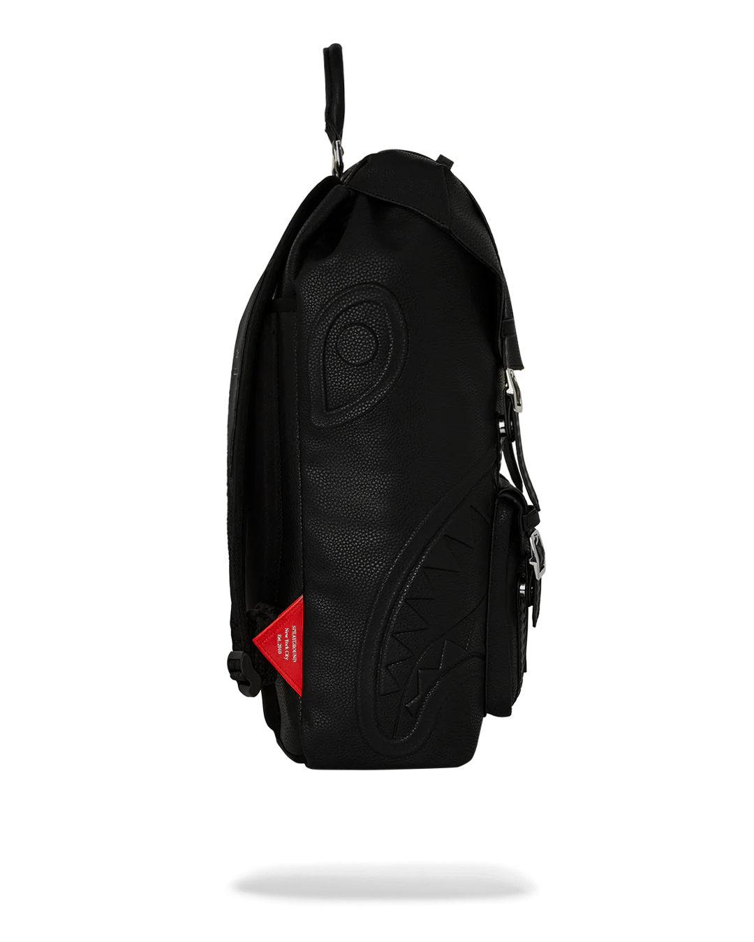 Sprayground-The Hq Hills Backpack