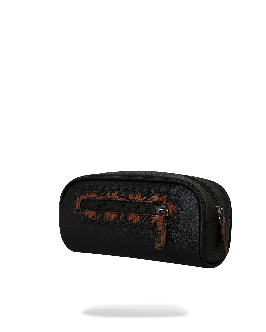 Sprayground -Checkpoint Royale Pouch