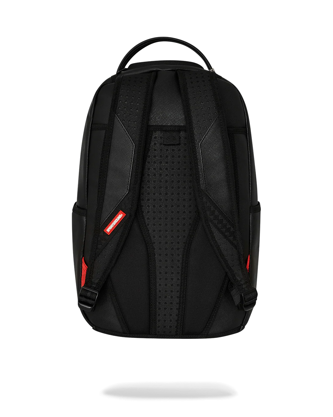 Sprayground -Shark Central Town Lax Backpack