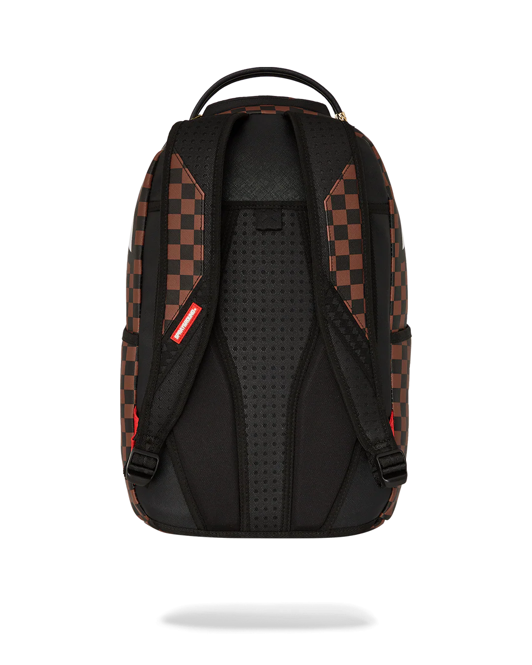 Sprayground -Money Grump Dlxsv Backpack