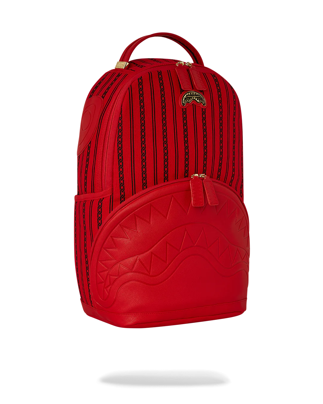 Sprayground- Skychain Supplychain Backpack