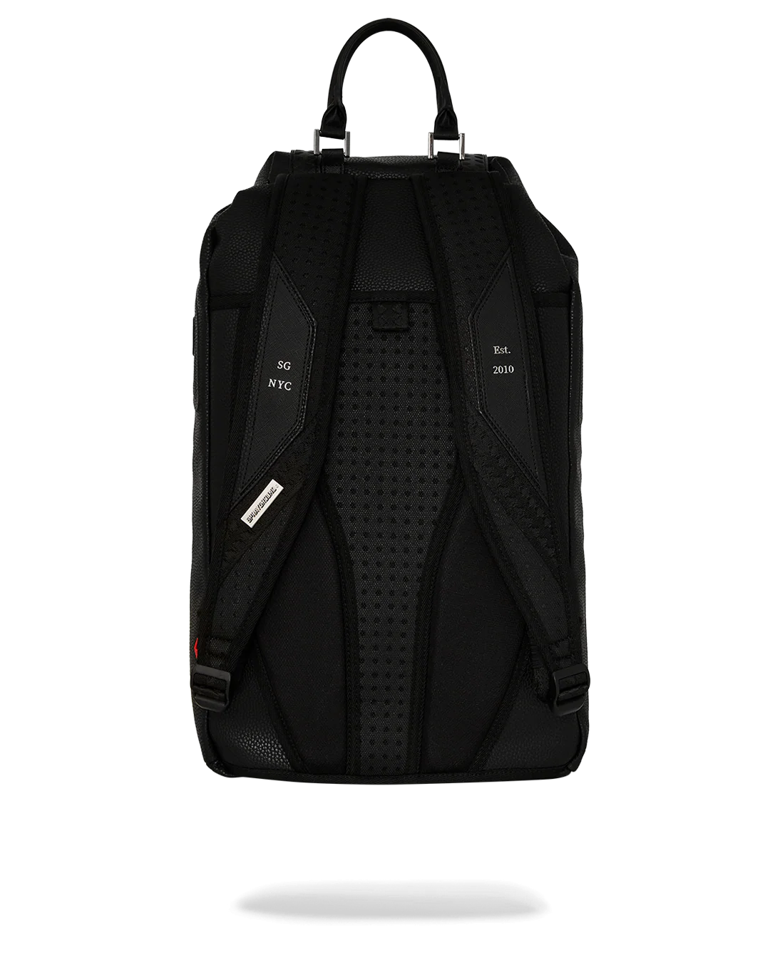 Sprayground-The Hq Hills Backpack