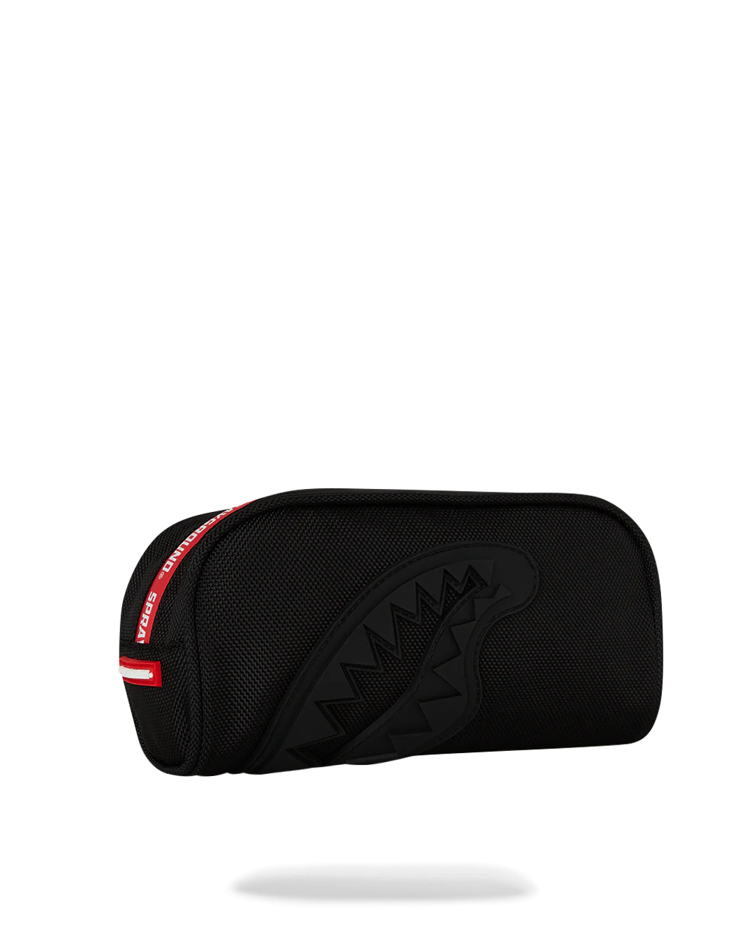 Sprayground -The Hero Pouch