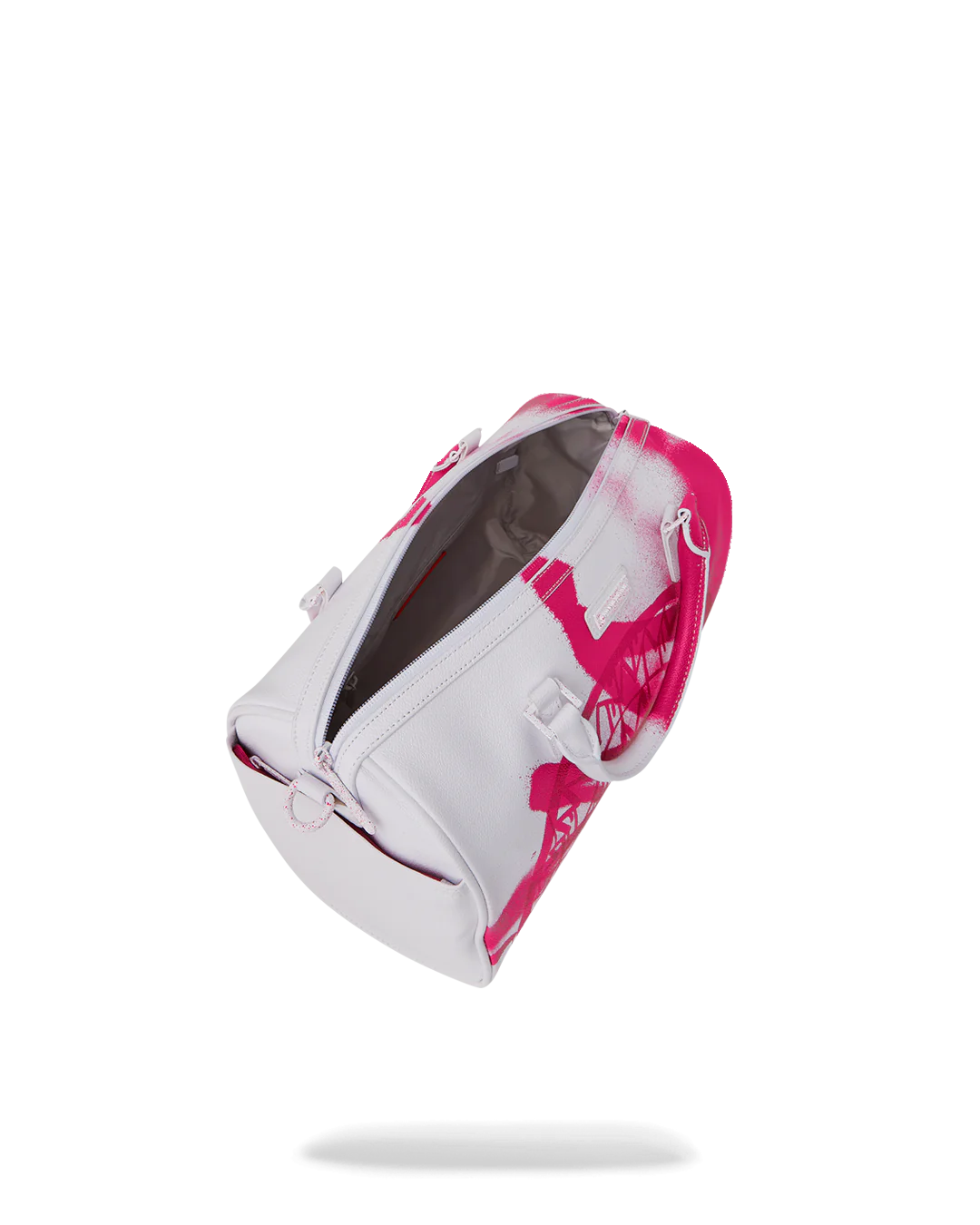 Sprayground -Design Storm Mini Duffle