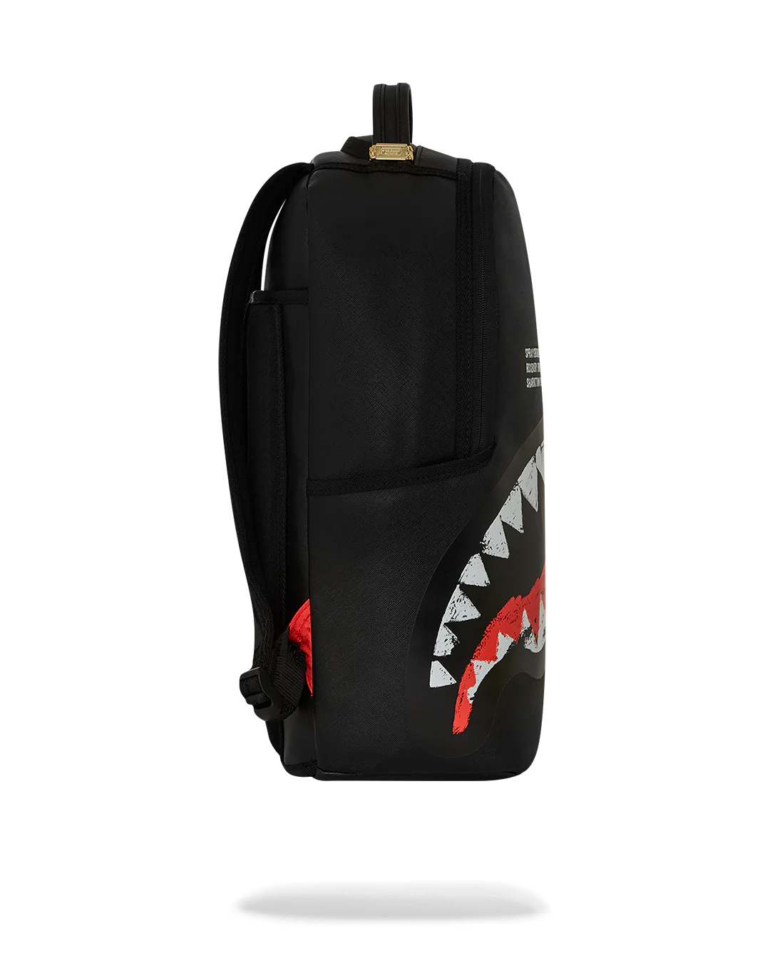 Sprayground -Shark Central Town Lax Backpack