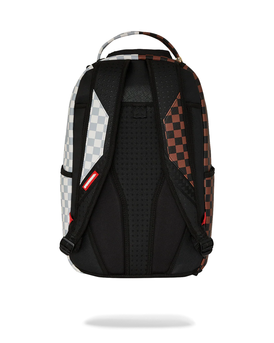 Sprayground -Sharks In Paris Cherry Blade Backpack