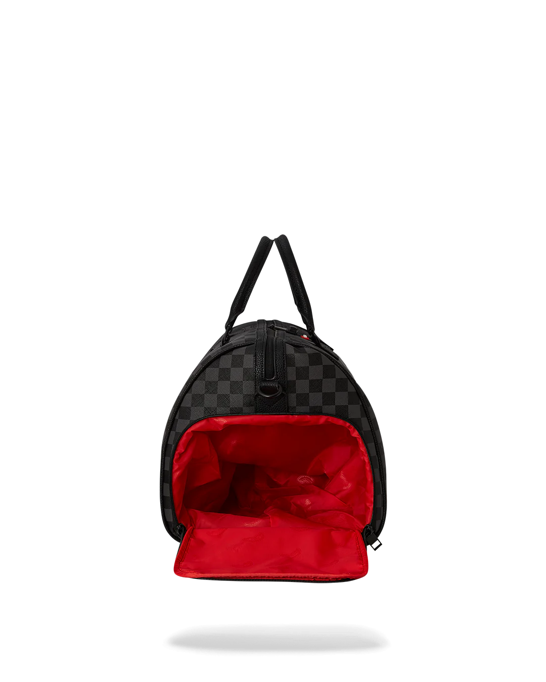 Sprayground -Speed Shark Side Swipe Duffle