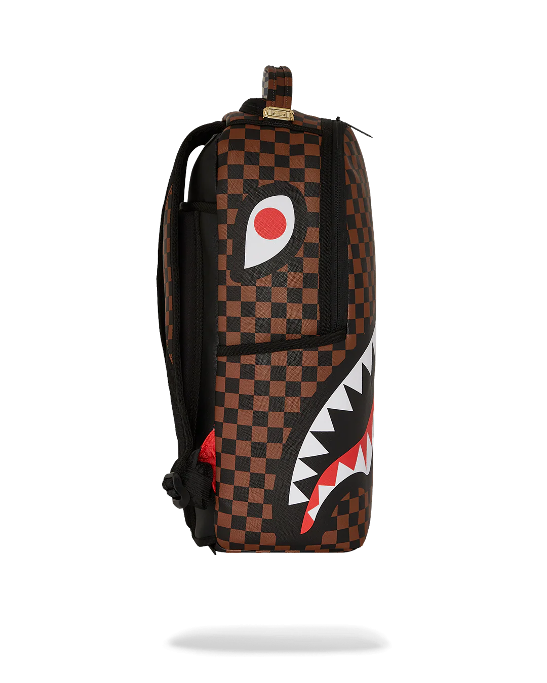 Sprayground -Sharks In Paris Cherry Blade Backpack