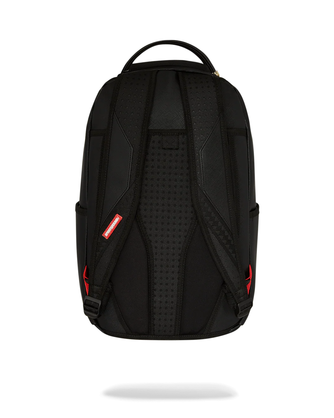 Sprayground -Knit Commander Backpack