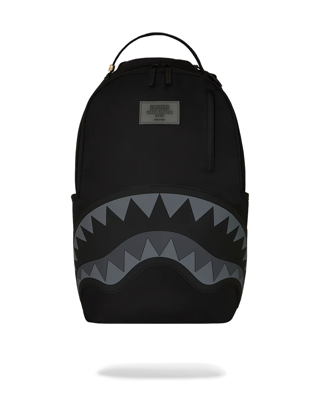 Sprayground -Shark Central Pulse 2.0 Backpack