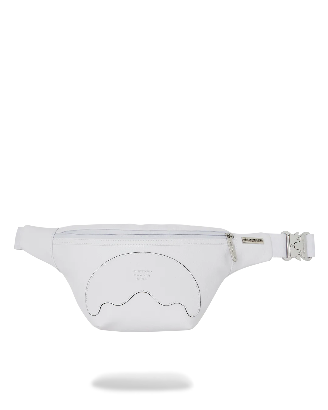 Sprayground -The Headquarters-Reflection Savvy Crossbody