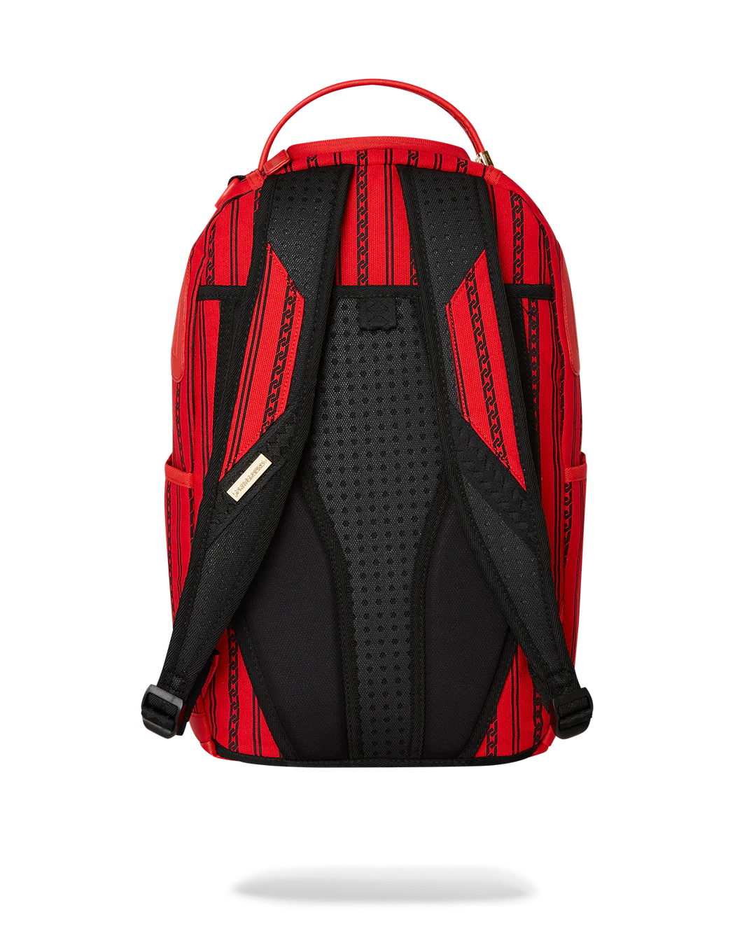 Sprayground- Skychain Supplychain Backpack