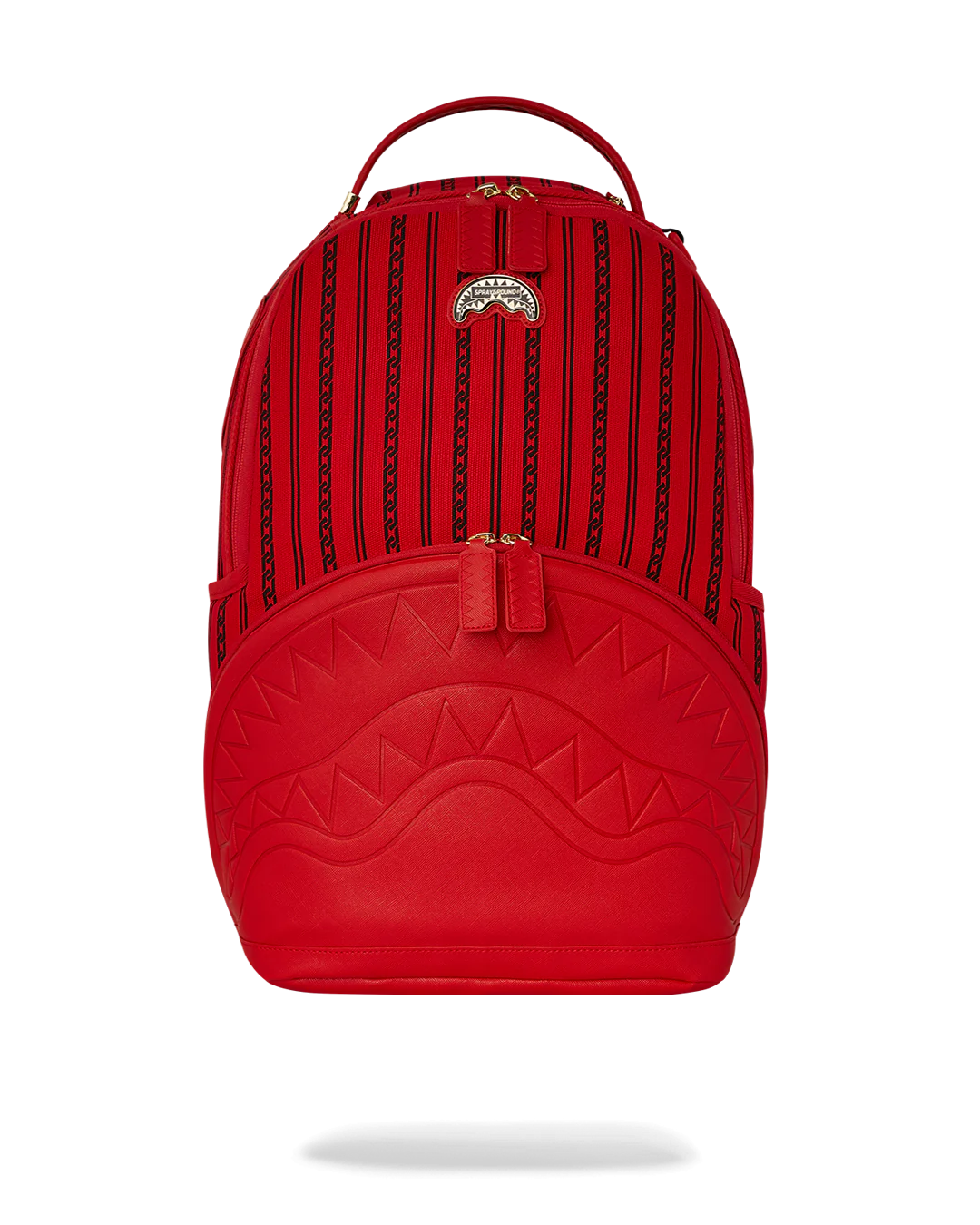 Sprayground- Skychain Supplychain Backpack