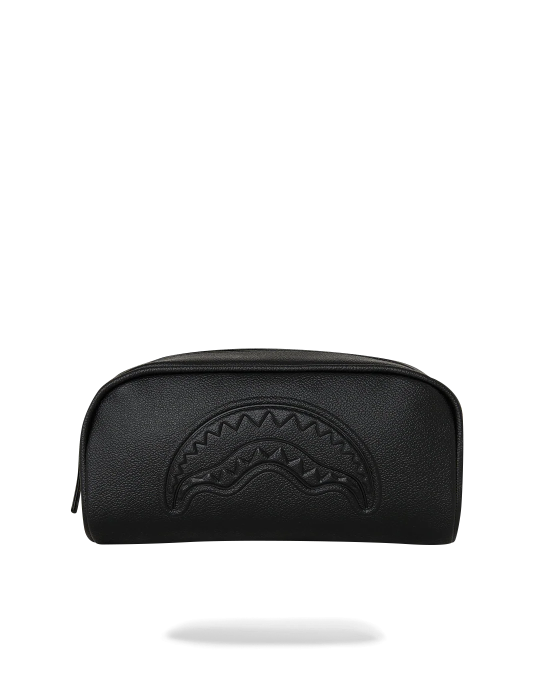 Sprayground -Checkpoint Royale Pouch
