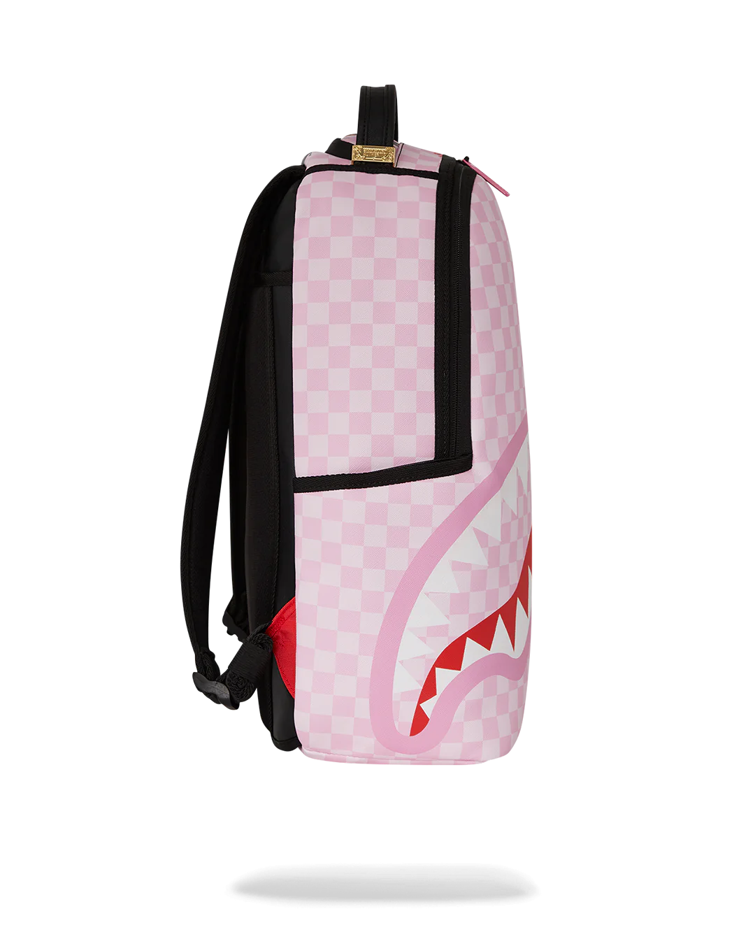 Sprayground-Jardin De Flores Backpack