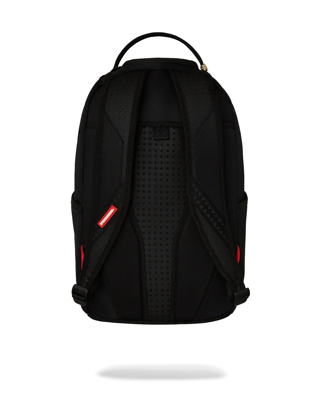 Sprayground -Shark Central Pulse 2.0 Backpack