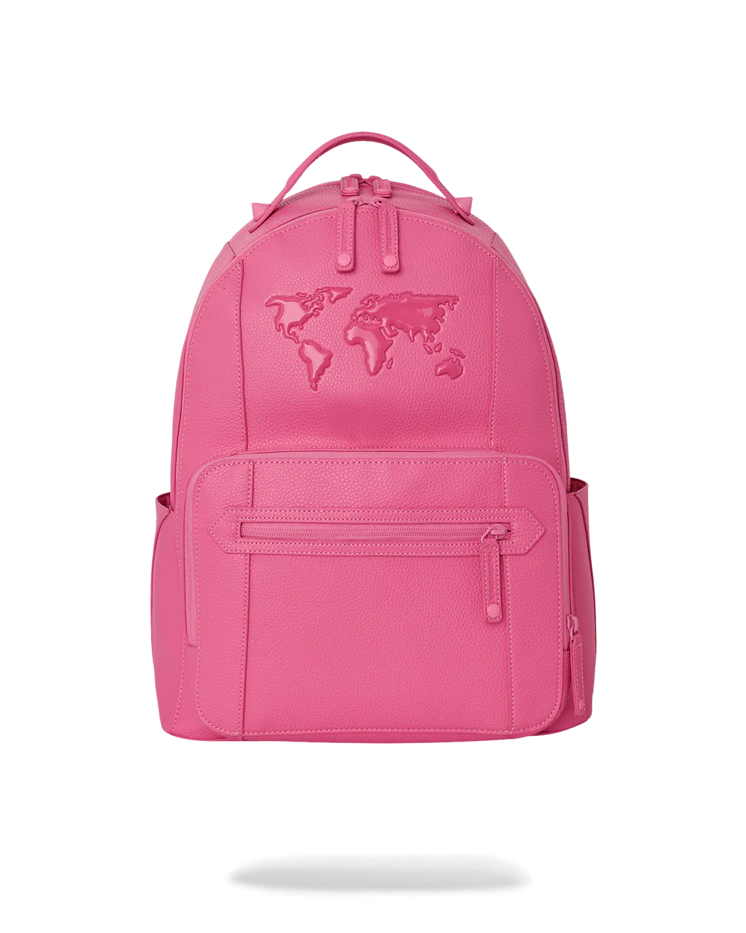 Sprayground - James First Class First Lady Mini Chateau Backpack