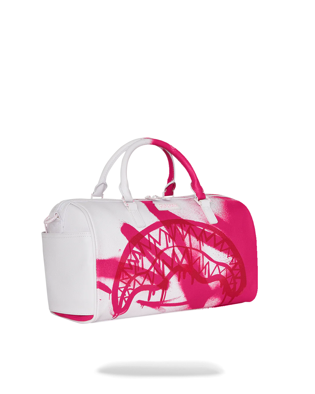 Sprayground -Design Storm Mini Duffle