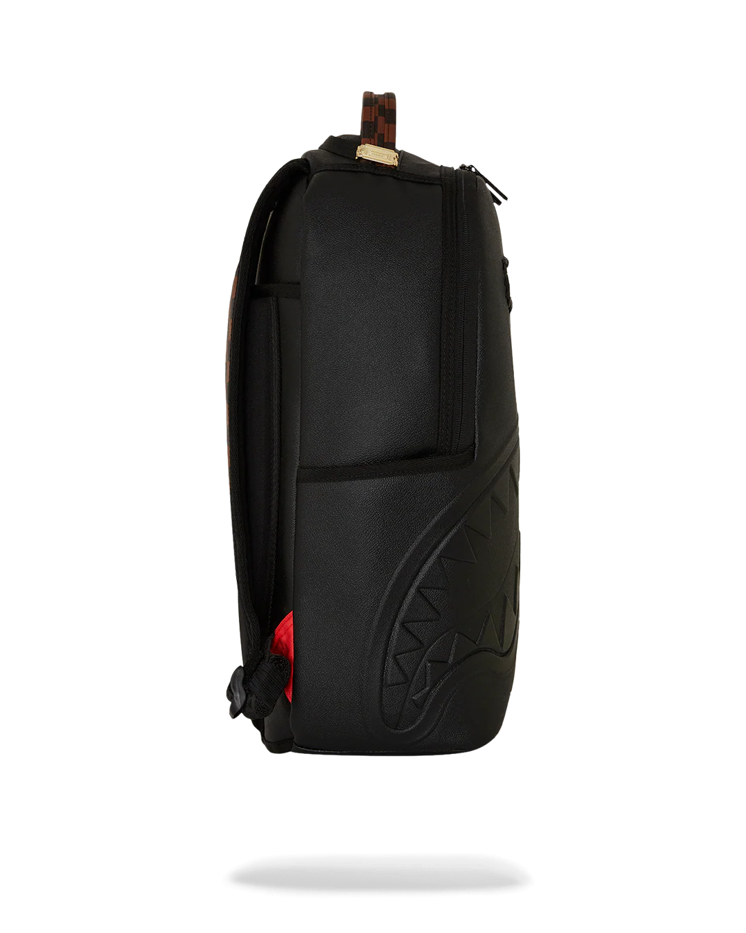 Sprayground-Checkpoint Royale Backpack