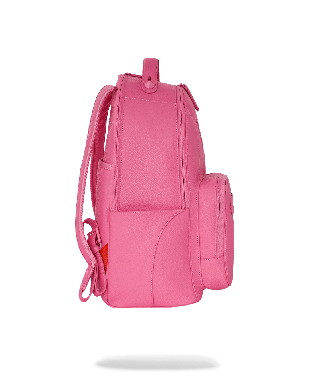 Sprayground - James First Class First Lady Mini Chateau Backpack