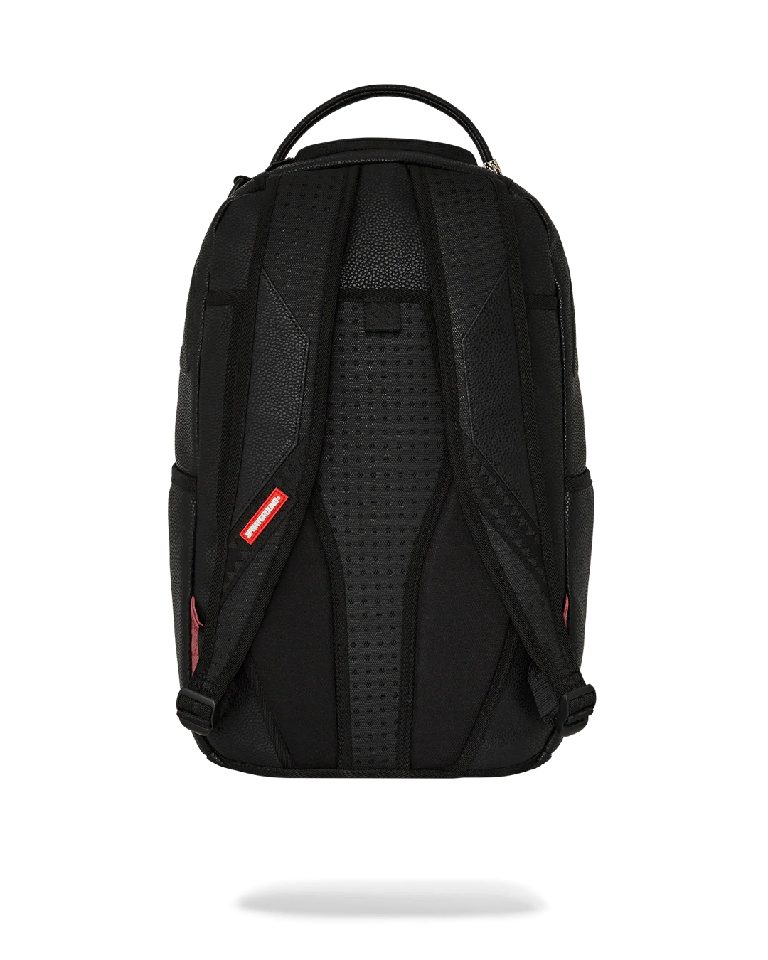 Sprayground - Shark Central Metro Hunt Backpack