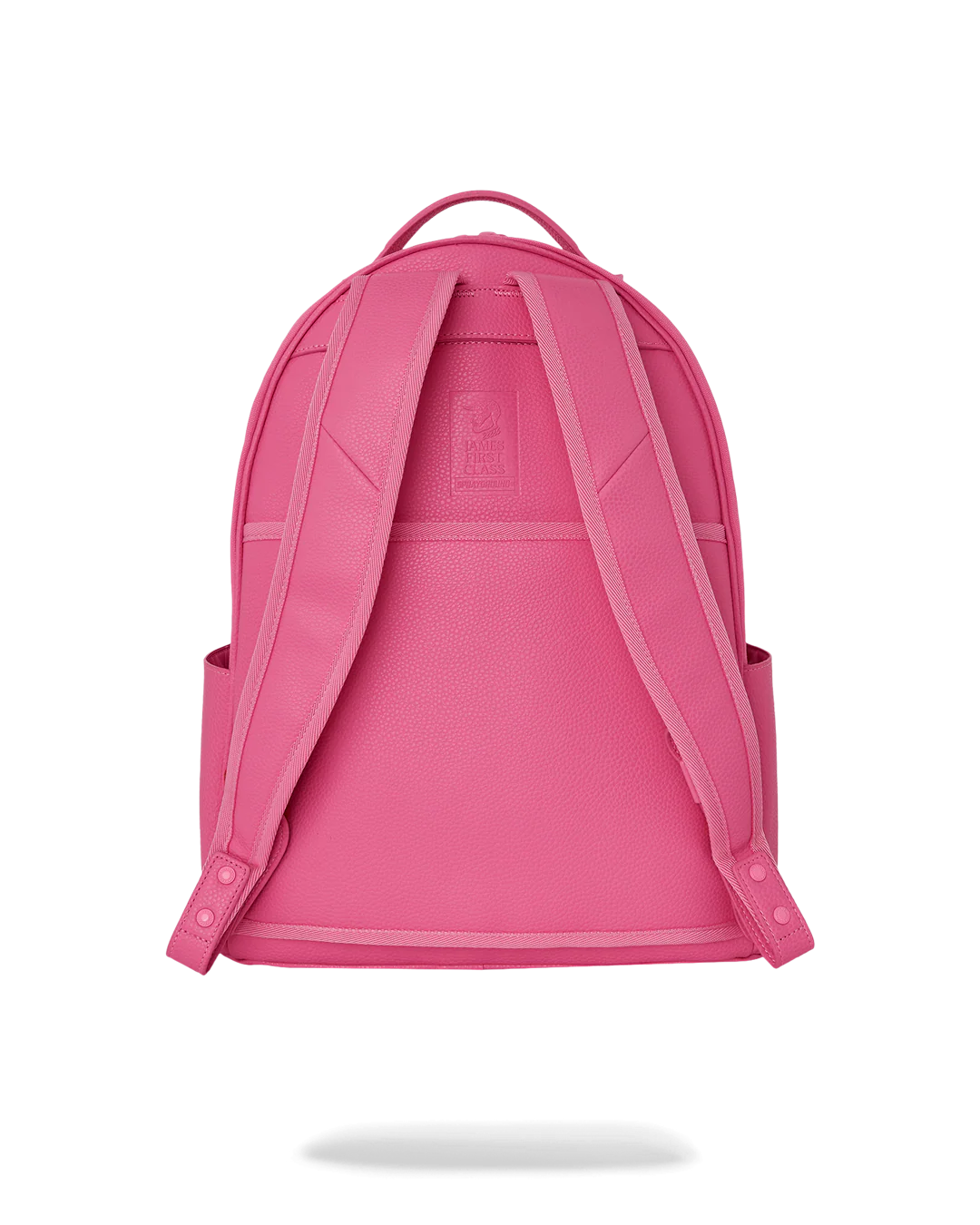 Sprayground - James First Class First Lady Mini Chateau Backpack