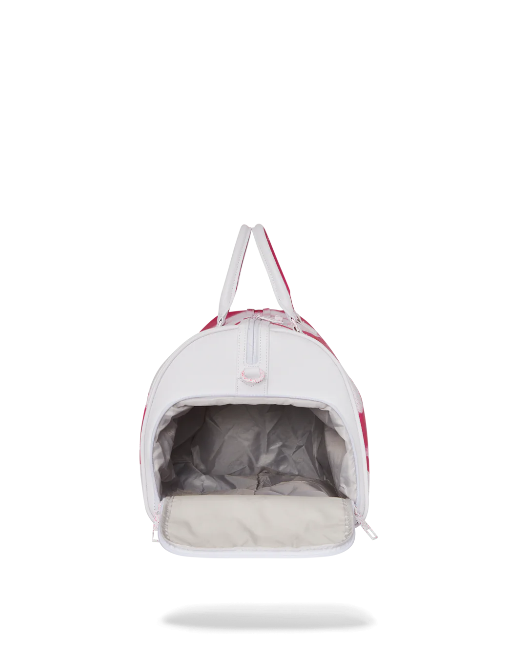 Sprayground -Design Storm Duffle
