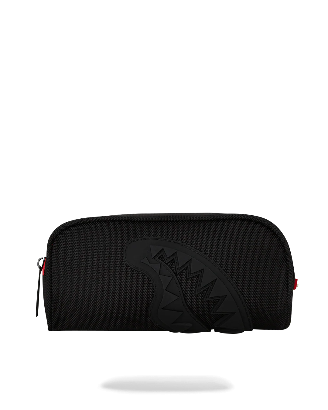 Sprayground -The Hero Pouch