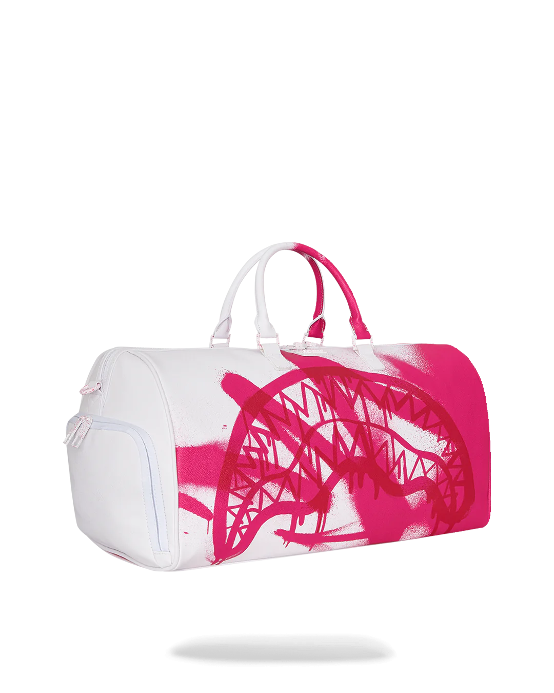 Sprayground -Design Storm Duffle
