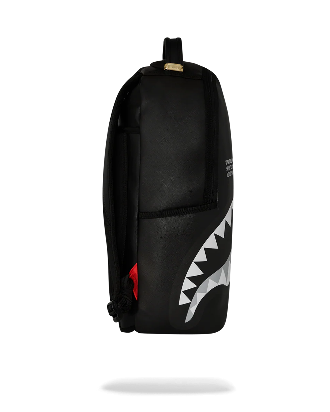 Sprayground -Shark Central Lax Backpack