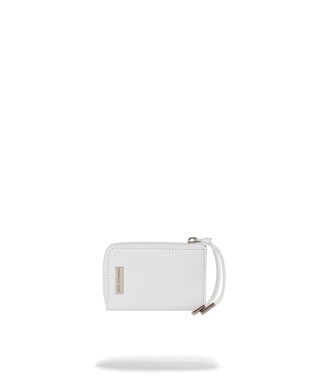 Sprayground -The Headquarters-Reflection Wallet