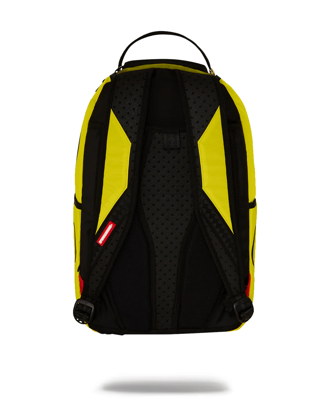 Sprayground -Happy Or Nah Backpack