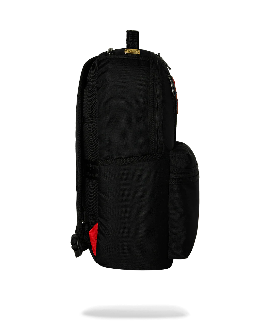 Sprayground - Darkwave Cargo Hero Backpack
