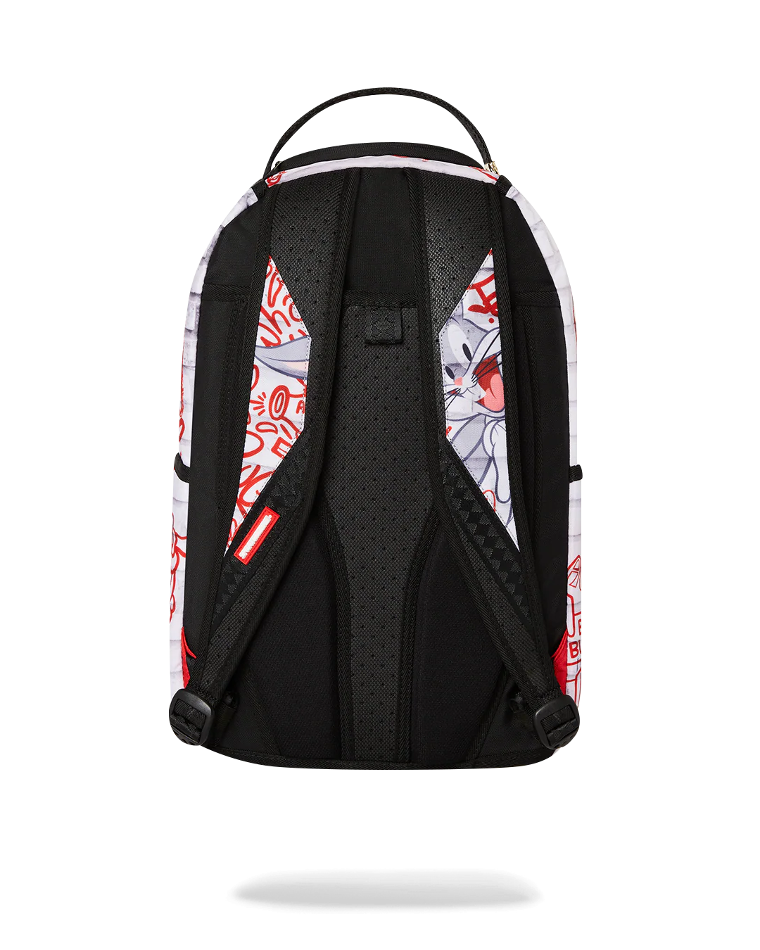 Sprayground -Looney Tunes Bugs Bunny City Backpack