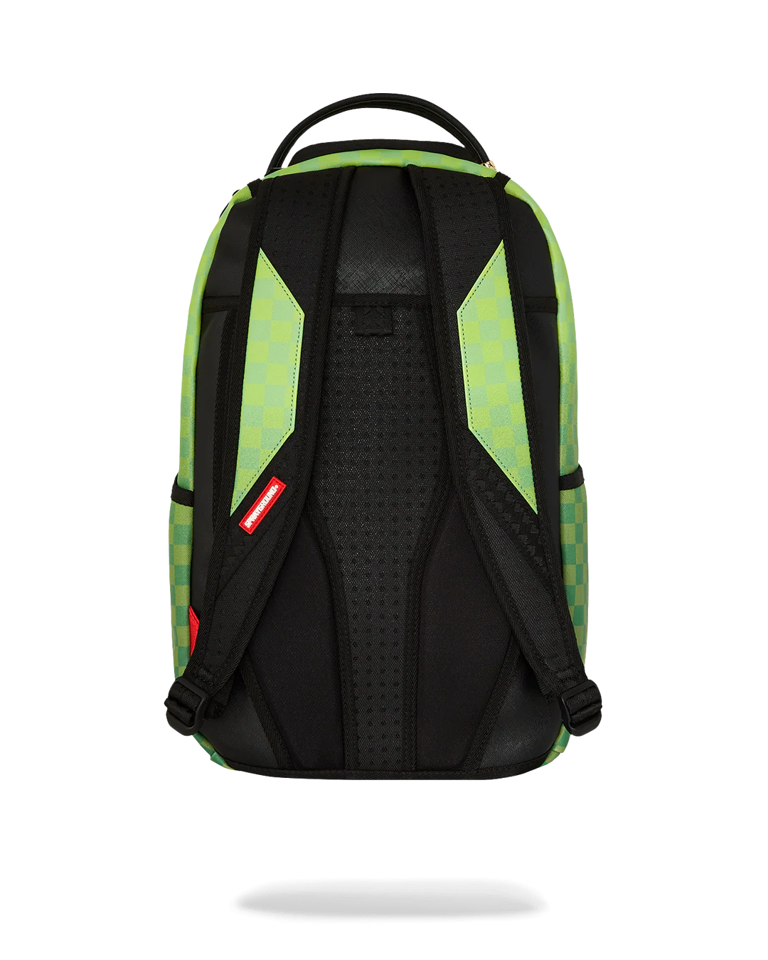 Sprayground -Looney Tunes Bugs Chiller Backpack