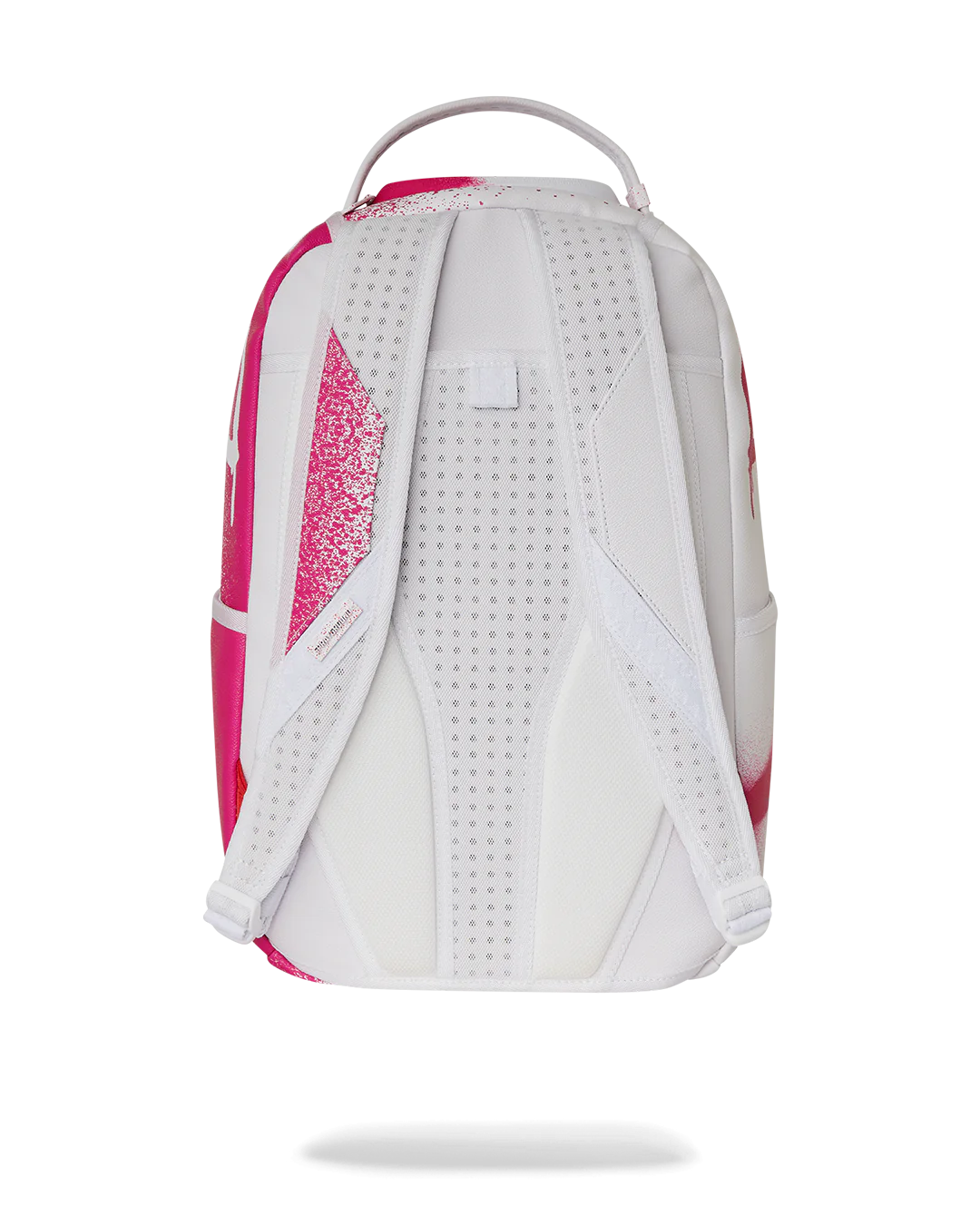 Sprayground-Design Storm Backpack