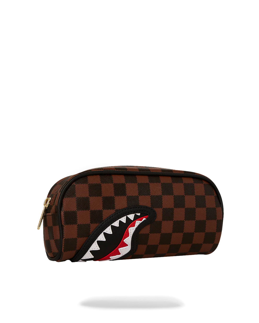 Sprayground -Sawtooth Sharks In Paris Pouch